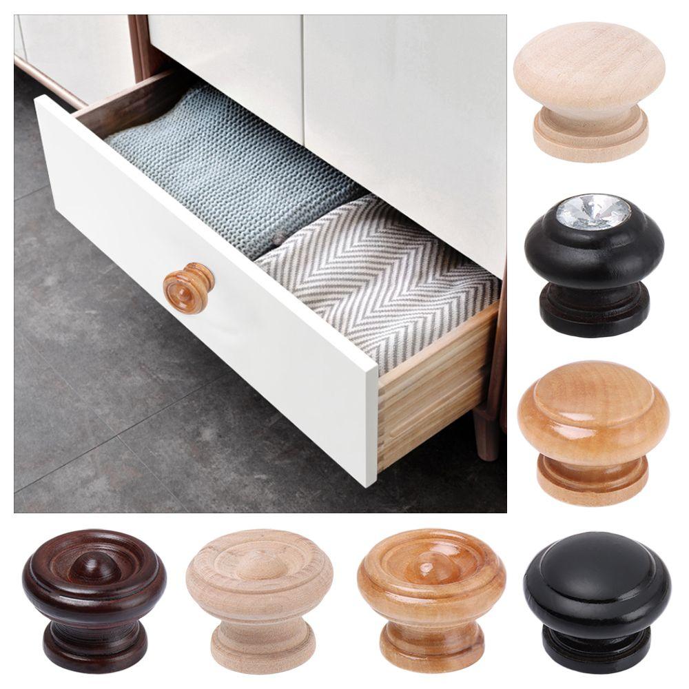 1pcs New Furniture Handle Furniture Hardware Dresser Pull Cabinet Drawer Knobs Wardrobe Pulls Handle Cupboard Handle