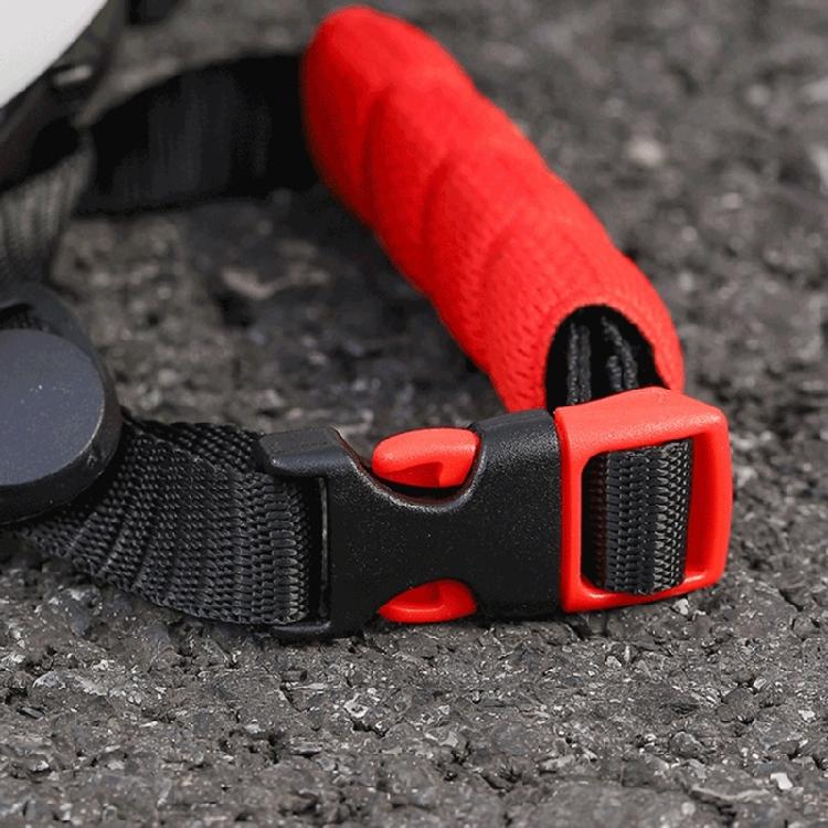 Cyklistické přilby Lehké horské kolo Bezpečnostní přilby Přilby pro muže ženy Kolo Klobouk Cyklistické přilby Cyklistické vybavení