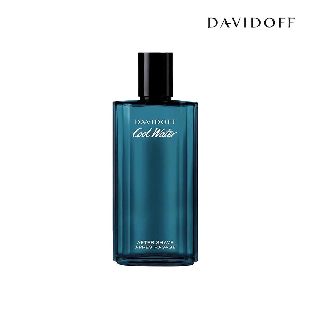 

DAVIDOFF Cool Water After Shave 125ml