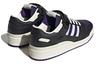 Adidas Forum 84 Low 'Black Purple' HQ7001