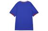 Nike Fff (Herenteam) 2024/25 Stadion Thuis Heren Nike Dri-FIT Voetbal R