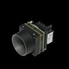 HIKROBOT 5MP USB 3.0 Board-Level Industrial Camera