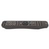 Replacement Sound Video Receiver Remote Control Abrasion Resistant Remote Control for AV Receiver