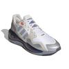 Adidas Zx Alkyne Space Race FY5720