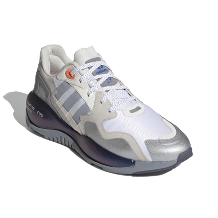 Adidas Zx Alkyne Space Race FY5720