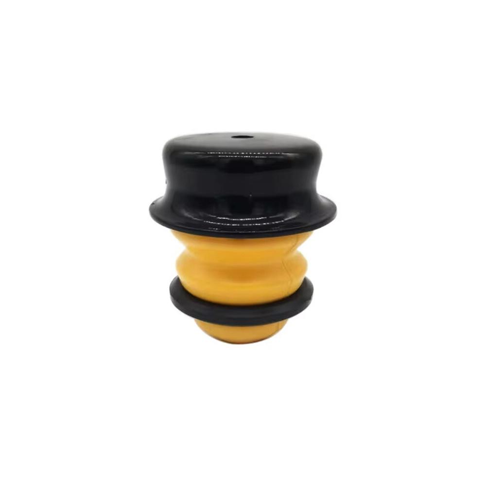 2× Rear Shock Absorber Buffer For Hyundai Santa Fe 2013-2017 Kia Sorento 13-2014