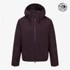 Women S altoS Jacket Dark Violet Nj2hr81c