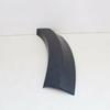 Compatible Rear Bumper Corner Pieces for Mercedes-Benz GL W164