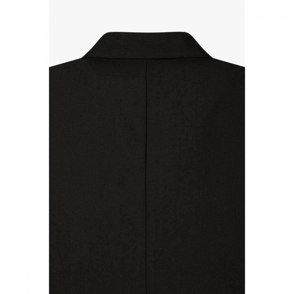 Studio Tomboy Oversized Jacket  9175312971 