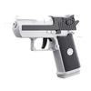 New Summer Electric Water Gun Toys Bursts High-Pressure Strong Charging Energy Water Automatic Water Spray Children Toy