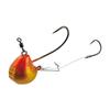 Gamakatsu LUXXE Ougen Tai Tenya 2 15g #03 Orange/Gold