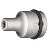 Impact Torx Socket E05 HP3ATX-E05, 9.5mm (3/8") Drive,