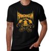 Ravenholm TShirt Long Lasting Casual TShirt