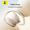 Baseus 35max Bluetooth Over-Ear Headphones