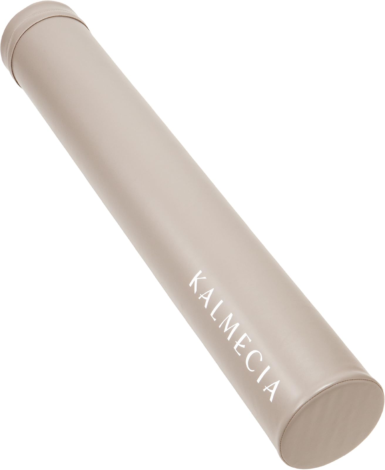 

KALMECIA Диаметр растяжки Длина Йога Растяжка спины Длинный шест, 15 см, Серо-бежевый, 98 см, Мягкий, Шест, Стержень,