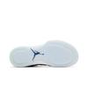 Air Jordan 31 Low 'UNC' (Unisex) Navy / University Blue-Ice Blue Basketball Shoes 897564 400