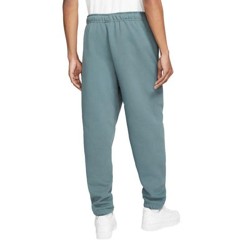 Nike Nrg Sweatpant CW5460-387