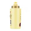 Feng Hua Herbal Repair Hair Conditioner