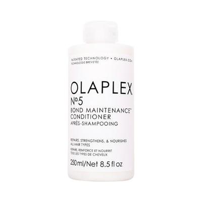 Olaplex No.5 Bond Maintenance Conditioner 250ml