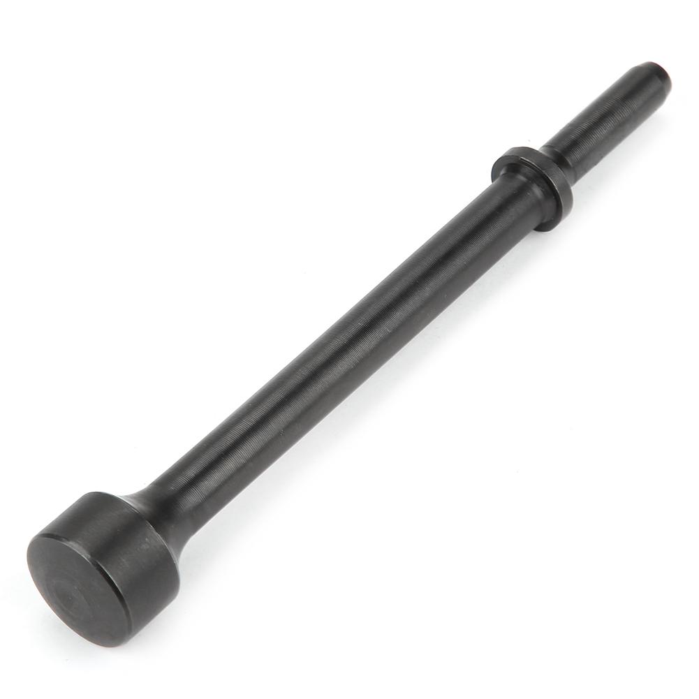Pneumatic Air Hammer Bit Smoothing Hammer Bit Smoothing Pneumatic Drifts Air Hammer Bit Set Extended Length Tool
