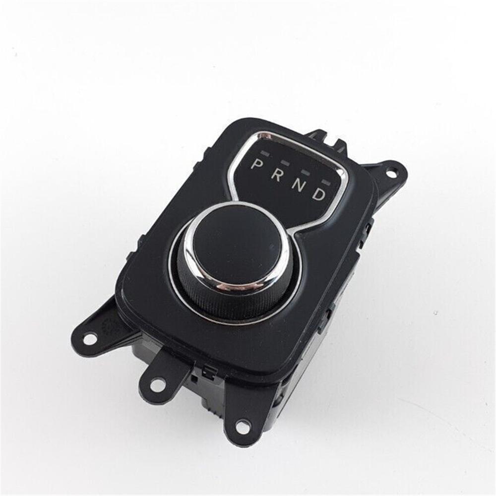 

New Automatic Transmission Shift Lever 56054430Af For 2014-2017 Dodge Durango