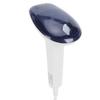 Travel Garment Steamer Handheld Portable Household Ironing Machine