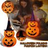 Decoration Decoratio Lighted Stacked S Ornaments With