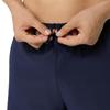 Training Wear 9IN SHORT MIDNIGHT XL [ASICS]