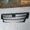 Compatible Foton Front Panel Body - Model L1531015806A0