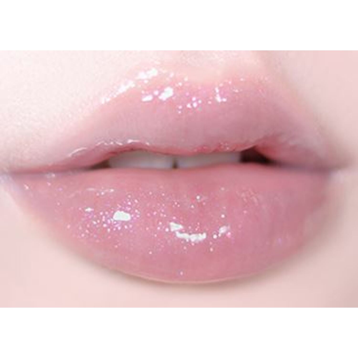 

WAKEMAKE Dewy Gel Glow Tint, 13 цветов #13 BLACK HUSH