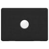 Kickstand Case for MacBook Pro 13 Inch (2020)/(2019)/(2018)/(2017)/(2016) A1706/A1708/A1989/A2159/A2338/A2289/A2251 Laptop Cover