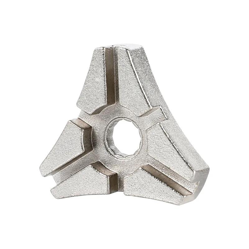 3 Sizes In One Bicycle Spoke Nipple Wrench Wheel Rim Truing Repair Tool Carbon Steel Robust Structure  Bike Multitool