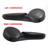 Car Left/Right Lever Seat Adjuster Auto Replacement Parts A1699190161 A1699190261 For Mercedes-Benz A B-Class W169 W245 W906