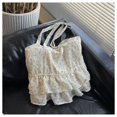 Bolsos para mujer – Bolsas de hombro