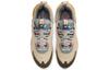 Nike X Travis Scott Air Max 270 React Eng 'Cactus Trails' CT2864-200