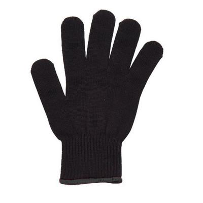 Sagit Advancethy Heat Protection Glove Hairdresser Heat Resistant Glove for Hair