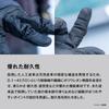 SHIMANO 05 Ocea Casting Pro Gloves Ocea Navy XL GL-062Y