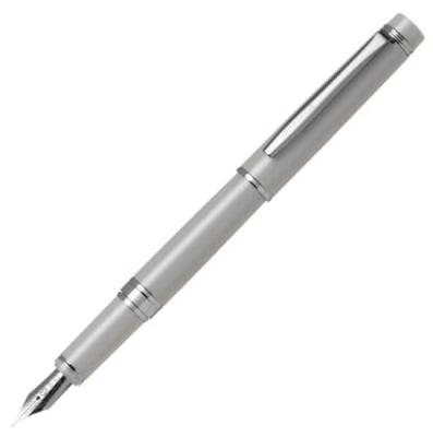 PILOT Grance S Fountain Pen Sand Beige Medium Nib FGRS-1-SB-M