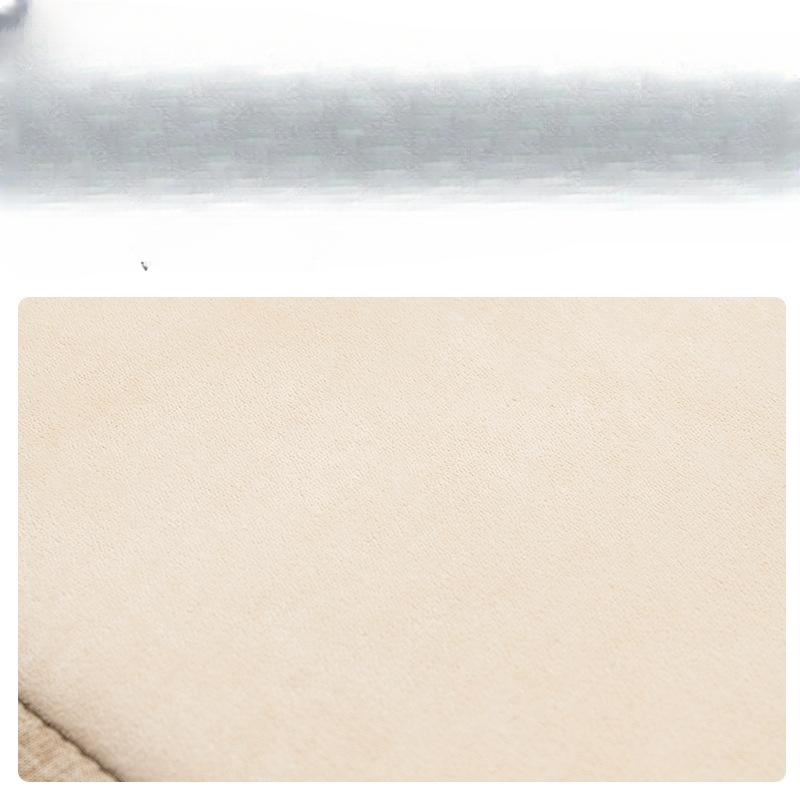 Bay Window Mat Window Mat Four Seasons Universal Balcony