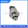 MD348483 Fuel Rail Pressure Sensor for Mitsubishi Pajero Pinin Montero Shogun IO Space Wagon 1.8 2.0 GDI 3.5i Car Accessories