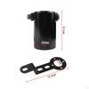 Oil Catch Can Set Sturdy Convenient Air Separator
