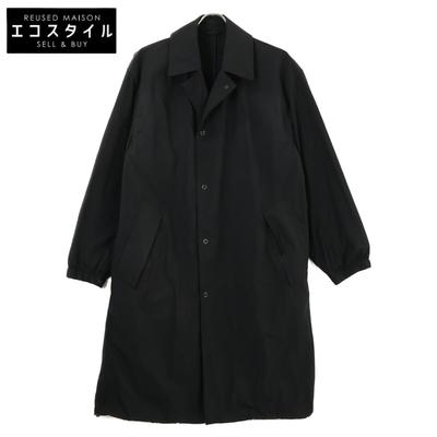 Kåper og jakker – Regnfrakker