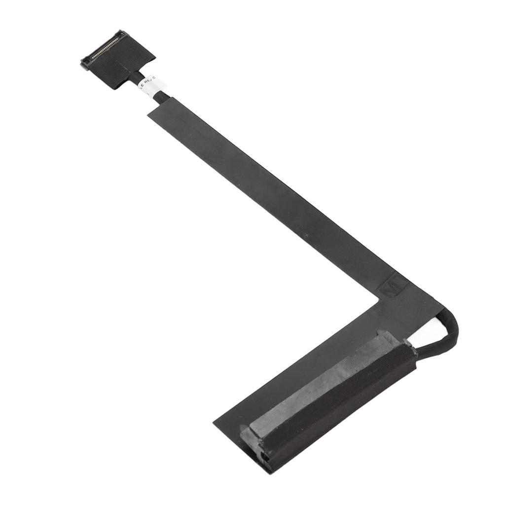 Hard Disk Rack 2.5in Hard Disk Interface Hard Disk Tray Tin Foil Paper Set Suitable for Thinkpad P50 P51