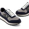 Armani Exchange Кросовки XM001960_AF19388