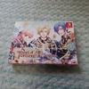 [USED] Wand of Fortune Special Edition Switch Price Reduction Requests Prohibited