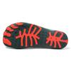 Barefoot Shoes Men Women Water Shoes Zero Drop Workout Cross-Trainer Trekking Wide Toe Box Grounded Footwear Weightlifting Walking