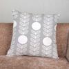 Multi Stem Orla Kiely Folio Pillow Case For Home Bedroom Car Office Decoration Living Room Sofa Cushion Cover Suitable