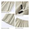 Warrior Men's Lightweight Casual Summer Shorts