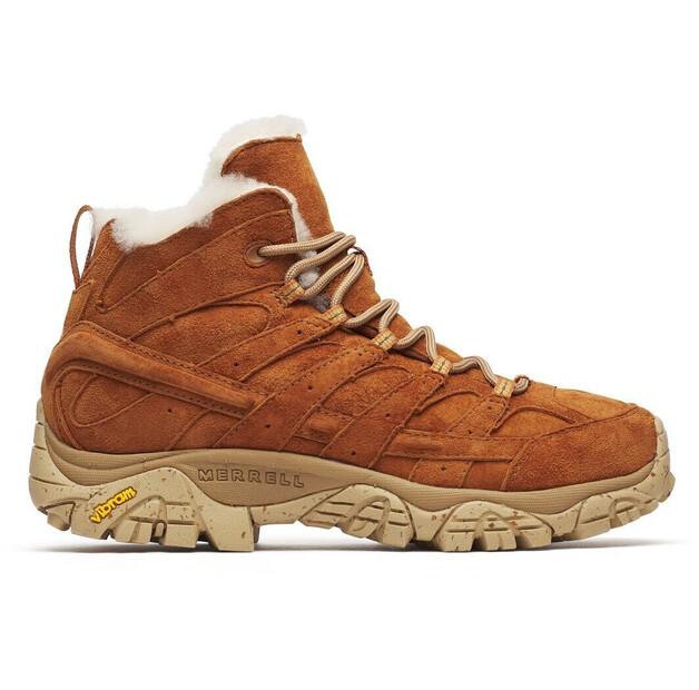 Ботинки Merrell Moab 2 Decon Mid Cord SE