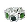 Pulseras – Pulseras brazalete